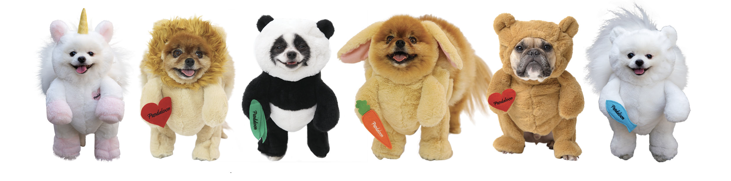 Screenshot 2024 07 26 at 4 23 56 PM